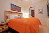 301 Manzana K, Lote 7, Colina Del - Photo 18