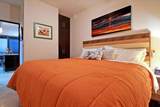 301 Manzana K, Lote 7, Colina Del - Photo 19