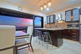 301 Manzana K, Lote 7, Colina Del - Photo 9