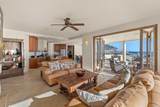 75 Avenue De Marlin - Photo 23