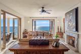 75 Avenue De Marlin - Photo 25