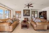 75 Avenue De Marlin - Photo 26
