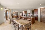 75 Avenue De Marlin - Photo 27