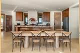 75 Avenue De Marlin - Photo 28