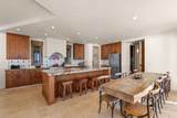 75 Avenue De Marlin - Photo 29