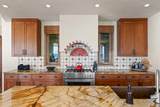 75 Avenue De Marlin - Photo 30