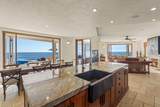 75 Avenue De Marlin - Photo 31