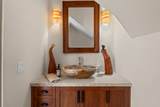 75 Avenue De Marlin - Photo 32