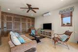 75 Avenue De Marlin - Photo 33