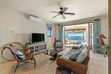75 Avenue De Marlin - Photo 34