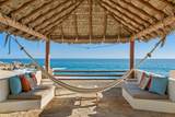 75 Avenue De Marlin - Photo 35