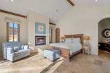 75 Avenue De Marlin - Photo 44