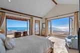 75 Avenue De Marlin - Photo 45