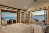 75 Avenue De Marlin - Photo 46
