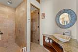 75 Avenue De Marlin - Photo 49