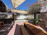  Alvaro Obregon - Photo 31