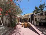  Alvaro Obregon - Photo 32