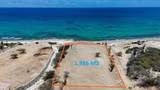  Los Barriles-Santa Teresa - Photo 1