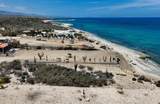  Los Barriles-Santa Teresa - Photo 18