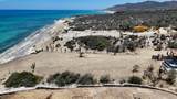  Los Barriles-Santa Teresa - Photo 19