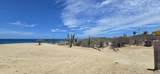  Los Barriles-Santa Teresa - Photo 2