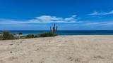  Los Barriles-Santa Teresa - Photo 21