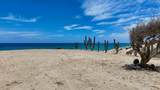  Los Barriles-Santa Teresa - Photo 22