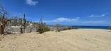  Los Barriles-Santa Teresa - Photo 4
