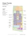  Palmilla Park 33 - Photo 10
