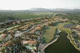  Palmilla Park 33 - Photo 7