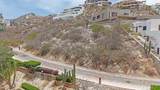 L 34/17 Pedregal, Camino Del Club - Photo 11