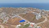 L 114/17 Pedregal, Camino Del Club - Photo 1