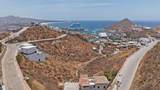 L 114/17 Pedregal, Camino Del Club - Photo 3
