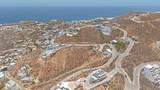 L 114/17 Pedregal, Camino Del Club - Photo 4