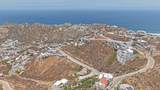 L 114/17 Pedregal, Camino Del Club - Photo 5