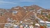 L 114/17 Pedregal, Camino Del Club - Photo 6