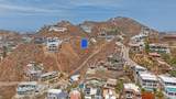 L 114/17 Pedregal, Camino Del Club - Photo 7