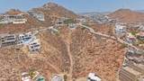 L 114/17 Pedregal, Camino Del Club - Photo 8