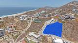 L 126/17 Pedregal, Camino Del Club - Photo 1