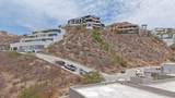 L 126/17 Pedregal, Camino Del Club - Photo 13
