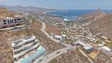 L 126/17 Pedregal, Camino Del Club - Photo 14