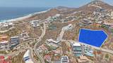 L 127/17 Pedregal, Camino Del Club - Photo 1