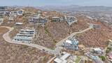 L 127/17 Pedregal, Camino Del Club - Photo 8