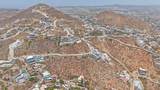 L 127/17 Pedregal, Camino Del Club - Photo 9