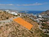L 33/19 Pedregal, Camino Grande - Photo 1