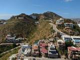 L 33/19 Pedregal, Camino Grande - Photo 10