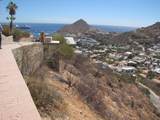 L 33/19 Pedregal, Camino Grande - Photo 11