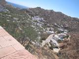 L 33/19 Pedregal, Camino Grande - Photo 12