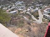 L 33/19 Pedregal, Camino Grande - Photo 13
