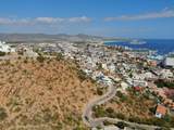 L 33/19 Pedregal, Camino Grande - Photo 3